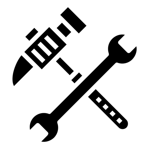 تجهیزات تخصصی خودرو
